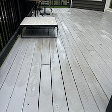 Advanced-Power-Cleaning-Delivers-Professional-House-Washing-and-Gutter-Cleaning-in-Mechanicsville-VA-for-a-Complete-Home-Revival 2