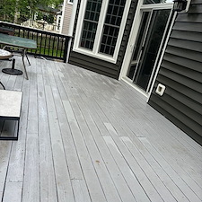 Advanced-Power-Cleaning-Delivers-Professional-House-Washing-and-Gutter-Cleaning-in-Mechanicsville-VA-for-a-Complete-Home-Revival 3