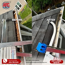 Advanced-Power-Cleaning-Delivers-Professional-House-Washing-and-Gutter-Cleaning-in-Mechanicsville-VA-for-a-Complete-Home-Revival 4