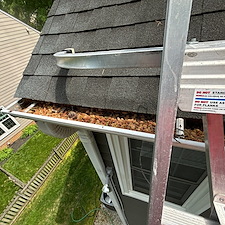Advanced-Power-Cleaning-Delivers-Professional-House-Washing-and-Gutter-Cleaning-in-Mechanicsville-VA-for-a-Complete-Home-Revival 5