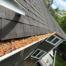 Advanced-Power-Cleaning-Delivers-Professional-House-Washing-and-Gutter-Cleaning-in-Mechanicsville-VA-for-a-Complete-Home-Revival 6