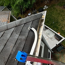 Advanced-Power-Cleaning-Delivers-Professional-House-Washing-and-Gutter-Cleaning-in-Mechanicsville-VA-for-a-Complete-Home-Revival 7