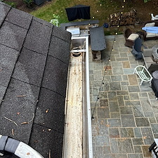 Advanced-Power-Cleaning-Delivers-Professional-House-Washing-and-Gutter-Cleaning-in-Mechanicsville-VA-for-a-Complete-Home-Revival 8