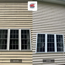 Advanced-Power-Cleaning-Delivers-Outstanding-House-Washing-and-Deck-Cleaning-Services-in-Mechanicsville-VA 0