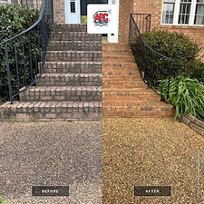 Advanced-Power-Cleaning-Delivers-Outstanding-House-Washing-and-Deck-Cleaning-Services-in-Mechanicsville-VA 9