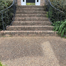 Advanced-Power-Cleaning-Delivers-Outstanding-House-Washing-and-Deck-Cleaning-Services-in-Mechanicsville-VA 10
