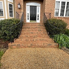 Advanced-Power-Cleaning-Delivers-Outstanding-House-Washing-and-Deck-Cleaning-Services-in-Mechanicsville-VA 11