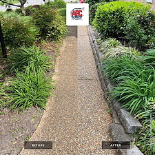 Advanced-Power-Cleaning-Delivers-Outstanding-House-Washing-and-Deck-Cleaning-Services-in-Mechanicsville-VA 12