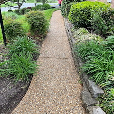 Advanced-Power-Cleaning-Delivers-Outstanding-House-Washing-and-Deck-Cleaning-Services-in-Mechanicsville-VA 14