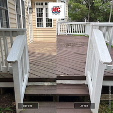 Advanced-Power-Cleaning-Delivers-Outstanding-House-Washing-and-Deck-Cleaning-Services-in-Mechanicsville-VA 15