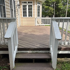 Advanced-Power-Cleaning-Delivers-Outstanding-House-Washing-and-Deck-Cleaning-Services-in-Mechanicsville-VA 16