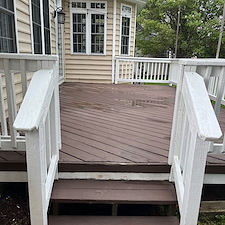 Advanced-Power-Cleaning-Delivers-Outstanding-House-Washing-and-Deck-Cleaning-Services-in-Mechanicsville-VA 17