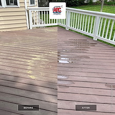 Advanced-Power-Cleaning-Delivers-Outstanding-House-Washing-and-Deck-Cleaning-Services-in-Mechanicsville-VA 18