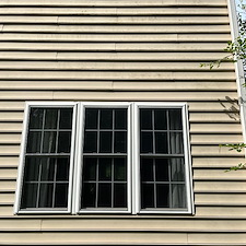 Advanced-Power-Cleaning-Delivers-Outstanding-House-Washing-and-Deck-Cleaning-Services-in-Mechanicsville-VA 1