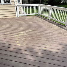 Advanced-Power-Cleaning-Delivers-Outstanding-House-Washing-and-Deck-Cleaning-Services-in-Mechanicsville-VA 19
