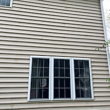 Advanced-Power-Cleaning-Delivers-Outstanding-House-Washing-and-Deck-Cleaning-Services-in-Mechanicsville-VA 2