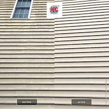 Advanced-Power-Cleaning-Delivers-Outstanding-House-Washing-and-Deck-Cleaning-Services-in-Mechanicsville-VA 3