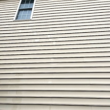 Advanced-Power-Cleaning-Delivers-Outstanding-House-Washing-and-Deck-Cleaning-Services-in-Mechanicsville-VA 5