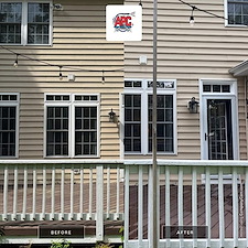 Advanced-Power-Cleaning-Delivers-Outstanding-House-Washing-and-Deck-Cleaning-Services-in-Mechanicsville-VA 6