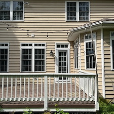 Advanced-Power-Cleaning-Delivers-Outstanding-House-Washing-and-Deck-Cleaning-Services-in-Mechanicsville-VA 7
