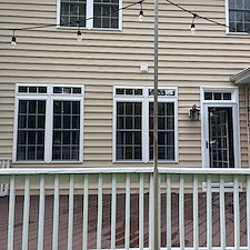 Advanced-Power-Cleaning-Delivers-Outstanding-House-Washing-and-Deck-Cleaning-Services-in-Mechanicsville-VA 8