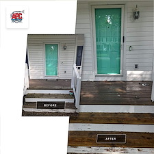 Advanced-Power-Cleaning-Delivers-Expert-House-Washing-in-Mechanicsville-VA-with-Stunning-Results 0