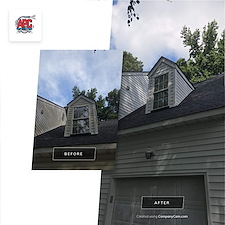 Advanced-Power-Cleaning-Delivers-Expert-House-Washing-in-Mechanicsville-VA-with-Stunning-Results 9
