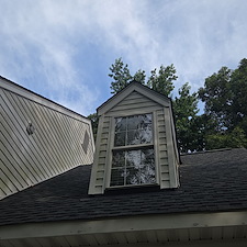 Advanced-Power-Cleaning-Delivers-Expert-House-Washing-in-Mechanicsville-VA-with-Stunning-Results 10