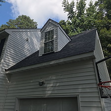 Advanced-Power-Cleaning-Delivers-Expert-House-Washing-in-Mechanicsville-VA-with-Stunning-Results 11