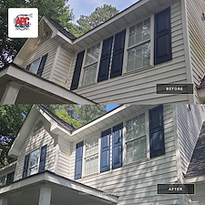 Advanced-Power-Cleaning-Delivers-Expert-House-Washing-in-Mechanicsville-VA-with-Stunning-Results 12