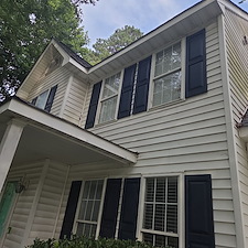 Advanced-Power-Cleaning-Delivers-Expert-House-Washing-in-Mechanicsville-VA-with-Stunning-Results 13
