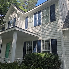 Advanced-Power-Cleaning-Delivers-Expert-House-Washing-in-Mechanicsville-VA-with-Stunning-Results 14