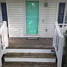 Advanced-Power-Cleaning-Delivers-Expert-House-Washing-in-Mechanicsville-VA-with-Stunning-Results 1