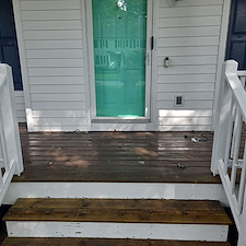 Advanced-Power-Cleaning-Delivers-Expert-House-Washing-in-Mechanicsville-VA-with-Stunning-Results 2