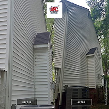 Advanced-Power-Cleaning-Delivers-Expert-House-Washing-in-Mechanicsville-VA-with-Stunning-Results 6
