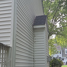 Advanced-Power-Cleaning-Delivers-Expert-House-Washing-in-Mechanicsville-VA-with-Stunning-Results 7