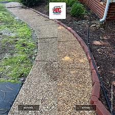 Advanced-Power-Cleaning-Delivers-Top-Tier-House-and-Garage-Washing-Services-in-Mechanicsville-VA 0