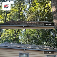 Advanced-Power-Cleaning-Delivers-Top-Tier-House-and-Garage-Washing-Services-in-Mechanicsville-VA 9
