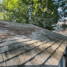 Advanced-Power-Cleaning-Delivers-Top-Tier-House-and-Garage-Washing-Services-in-Mechanicsville-VA 11