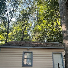 Advanced-Power-Cleaning-Delivers-Top-Tier-House-and-Garage-Washing-Services-in-Mechanicsville-VA 10