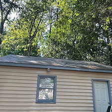 Advanced-Power-Cleaning-Delivers-Top-Tier-House-and-Garage-Washing-Services-in-Mechanicsville-VA 14