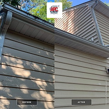 Advanced-Power-Cleaning-Delivers-Top-Tier-House-and-Garage-Washing-Services-in-Mechanicsville-VA 15