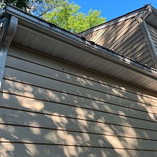 Advanced-Power-Cleaning-Delivers-Top-Tier-House-and-Garage-Washing-Services-in-Mechanicsville-VA 16