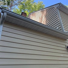 Advanced-Power-Cleaning-Delivers-Top-Tier-House-and-Garage-Washing-Services-in-Mechanicsville-VA 17