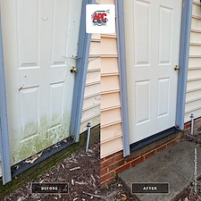 Advanced-Power-Cleaning-Delivers-Top-Tier-House-and-Garage-Washing-Services-in-Mechanicsville-VA 18
