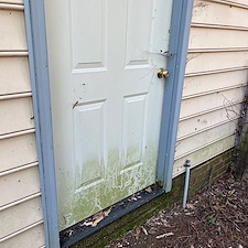 Advanced-Power-Cleaning-Delivers-Top-Tier-House-and-Garage-Washing-Services-in-Mechanicsville-VA 19