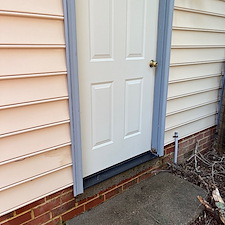 Advanced-Power-Cleaning-Delivers-Top-Tier-House-and-Garage-Washing-Services-in-Mechanicsville-VA 20