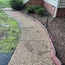 Advanced-Power-Cleaning-Delivers-Top-Tier-House-and-Garage-Washing-Services-in-Mechanicsville-VA 1