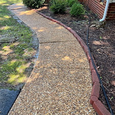 Advanced-Power-Cleaning-Delivers-Top-Tier-House-and-Garage-Washing-Services-in-Mechanicsville-VA 2