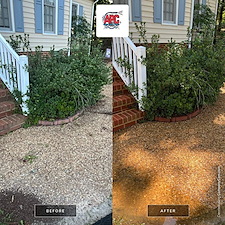 Advanced-Power-Cleaning-Delivers-Top-Tier-House-and-Garage-Washing-Services-in-Mechanicsville-VA 3